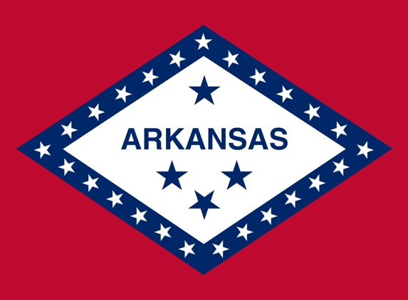 State of Arkansas Towing & Recovery Board - North Little Rock, AR