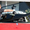 Auto Glass Experts, LLC - Windshield Repair