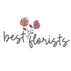 Cincinnati Flower Delivery