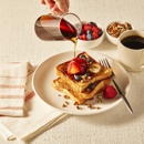Holiday Inn & Suites Monterey Park - Los Angeles by IHG - Hotels