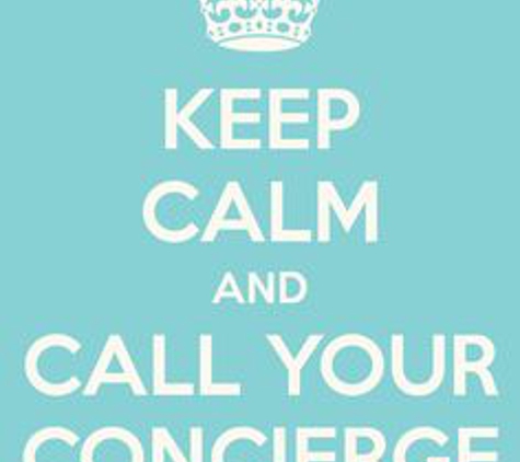 DPH Concierge & Lifestyle LLC - Schenectady, NY