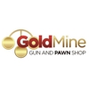 Goldmine Gun & Pawn gallery
