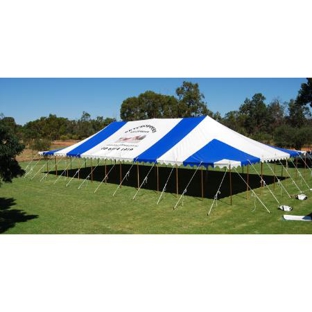 Darling Downs Tarpaulins - Charlton, QLD