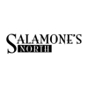 Salamone's North gallery