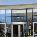 SFR Pros - General Contractors