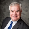 Christopher Yaggie - Financial Advisor, Ameriprise Financial Services gallery