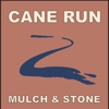 Cane Run Mulch and Stone gallery