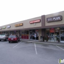 Beauty Supplies Plus - Beauty Salons