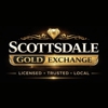 Scottsdale Gold Exchange gallery