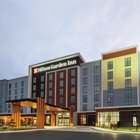 Hilton Garden Inn Knoxville Papermill Drive