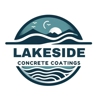 Lakeside Concrete Coating Specialists gallery