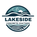 Lakeside Concrete Coating - Stamped & Decorative Concrete