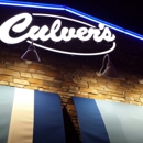 Culver's - Fast Food Restaurants