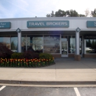 Travel Brokers Inc