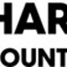 Zack Smith at CrossCountry Mortgage