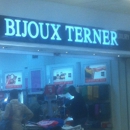 Bijoux Terner Outlet - Boutique Items