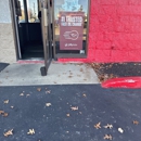 Jiffy Lube Oil Change - Auto Repair & Service