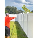 Purity H2O Inc. - Environmental & Ecological Consultants