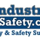 IndustrialSafety.com - Fire Extinguishers