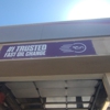 Jiffy Lube Multicare gallery