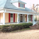 Bellew Renovations, Inc. - Home Improvements