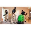 24x7 Water damage restoration Rockwall gallery