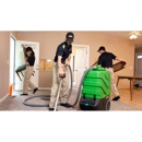 24x7 Water damage restoration Lantana - Fire & Water Damage Restoration