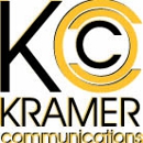 Kramer Communications - Motion Picture Producers & Studios