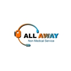 A Call Away Care llc