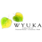 Wyuka Funeral Home & Cemetery