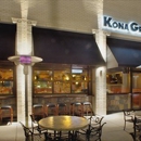 Kona Grill - American Restaurants