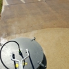 Discount Pressure Washing gallery