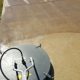 Discount Pressure Washing