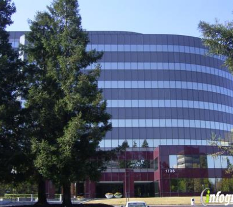 Paychex Inc - San Jose, CA