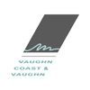 Vaughn Coast And Vaughn, Inc. gallery