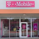 T-Mobile Authorized Retailer - Cellular Telephone Service