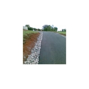 Gallery Image Number 5