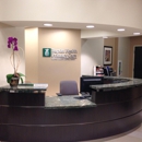Baptist Health Primary Group - Physicians & Surgeons, Family Medicine & General Practice