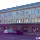 Ideal Seafood Inc - Restaurants