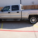 Rockhill Used Cars - Used Car Dealers