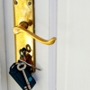 Flores Locksmith gallery