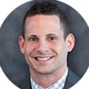 Guild Mortgage - Mitchell Willis - Mortgages