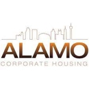 Alamo Corporate Housing - Real Estate Rental Service