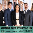 Villanueva Skura Attorneys at Law