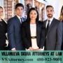 Villanueva Skura Attorneys at Law