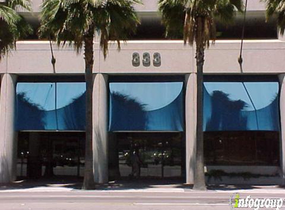 JSG Elevator Consultants - San Jose, CA