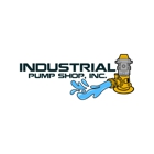 Industrial Pump Shop Inc