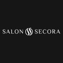 Salon Secora - Nail Salons