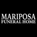 Mariposa Funeral Home - Funeral Directors