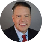 Throneberry Law Group - Asbestos and Mesothelioma Lawyers
